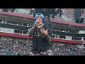 Limp Bizkit Hot Dog Tampa Florida June 6 2025