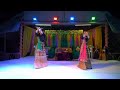 Full Vedio Song Kurhi Da Jhumka Full Version Vedio Song