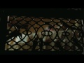 Don T Be Afraid Of The Dark Trailer