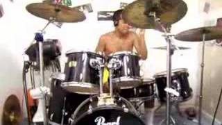 Off Minor - Remainder