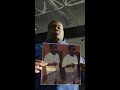 He went from 'Meme Kid' to starring in a Super Bowl commercial