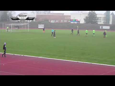 A1A1306 Krupka - Most