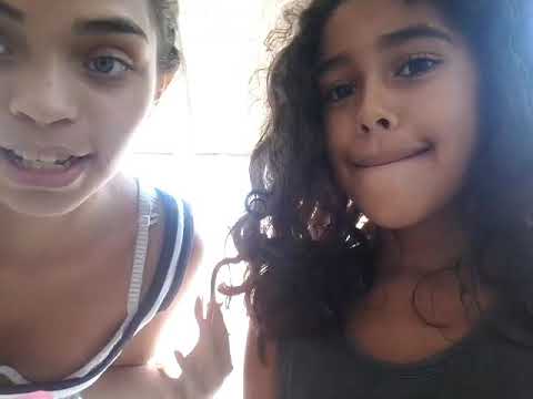 Desafio do balão 🎈