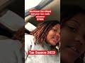 Tax Season 2023 Maximum Refund 7000 Advance IRS Howto