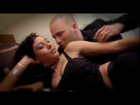 Hybrid X - Take You Out