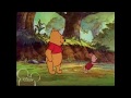 The New Adventures Of Winnie The Pooh Trap As Trap Can Episodes 1 Scott Moss