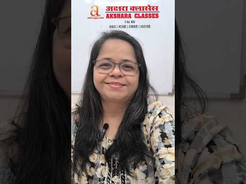 Day 21:Curiosity Leads to Confidence! Don’t be afraid to ask—your questions are the key to growth. 🚀