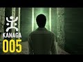 Kanaga Season 01 Episode 05
