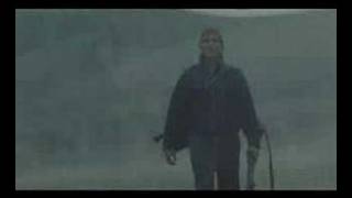 The Snow Walker (2003) Video