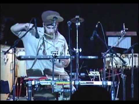 Faith Works - Soldiers Of Jah Army