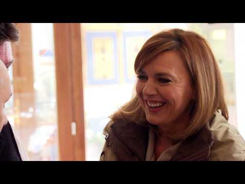 Gasztroangyal 14. rész – Keszthely (2014)