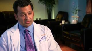 My Future Baby - Official® Trailer [HD]