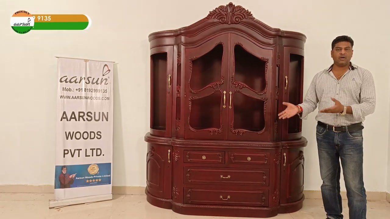 Product Video