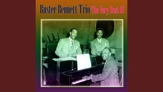 Let Me Love You, Baby