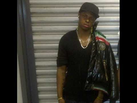 MLG(DKZ) Ft YoungSaico & TB-Rast - Freaky Dingen.