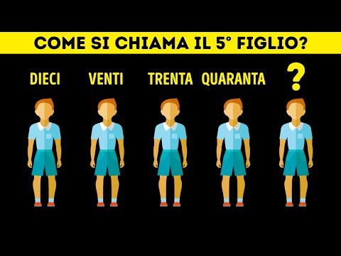 La madre bevente questo Quella dipendenza di alcolizzato di Hardy