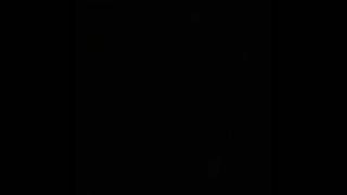 Safety Sam and darkness Safety