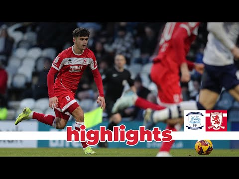 bg-highlight