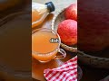 DIY Fruit Fly Trap that Actually Works | Easy Homemade Method