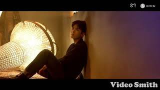 日本語字幕 カナルビ ハングル 취해 (Drunk in the morning)  려욱(RYEOWOOK)