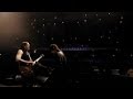 Kings of Leon - Charmer (Hammersmith Apollo 2007)