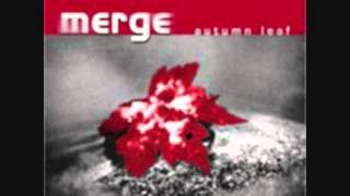 Merge - Autumn Leaf (Iris Mix)