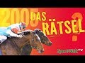 Das Rätsel - Folge 16 Das Rätsel - Folge 16