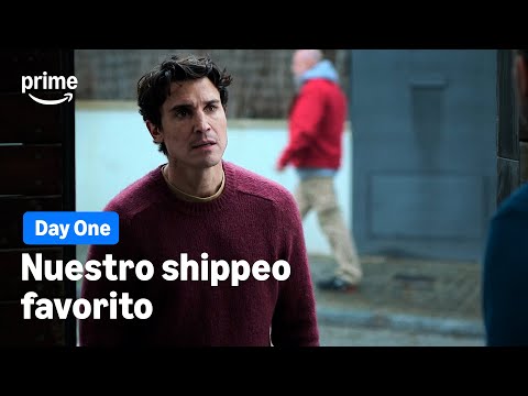 AEW Revolution: Zero Hour LIVE - Full Pre-Show from Los Angeles | Prime Video