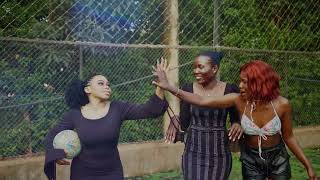 Download lagu Young Boy FT CJ Oman _Deru Ita_( music Video).mp4 mp3 Download lagu Young Boy FT CJ Oman _Deru Ita_( music Video).mp4 mp3