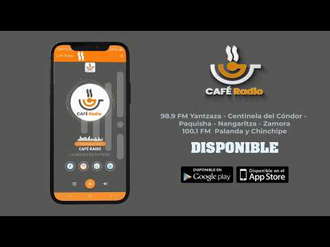 En Contexto 18 de junio 2026
