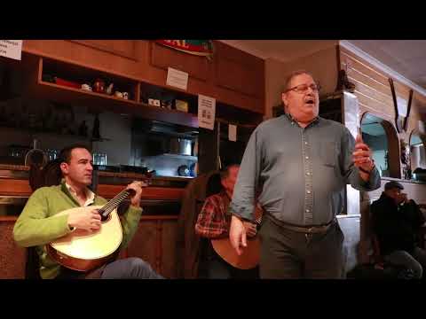 Victor Gama - Esquina de rua