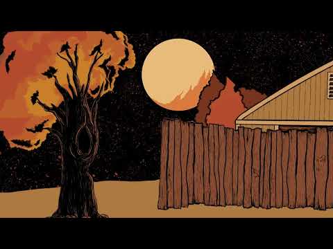 October - The Toxhards