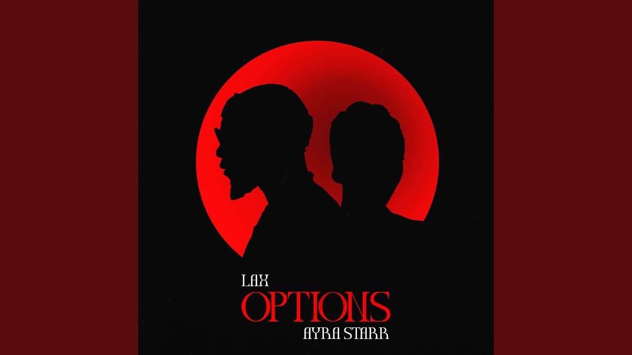 Click to play YouTube video