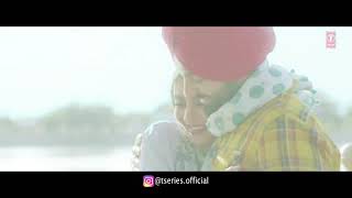 Do You Remember - Jordan Sandhu  whatsapp Status