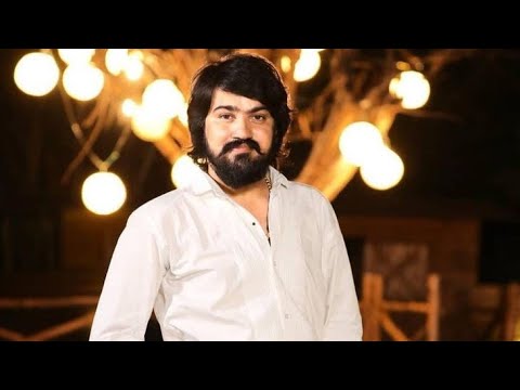 Pasand Amari Status. New  Vijay Suvada status. New Status. Gujarati Status.