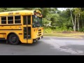 Matthew S First Day Of School