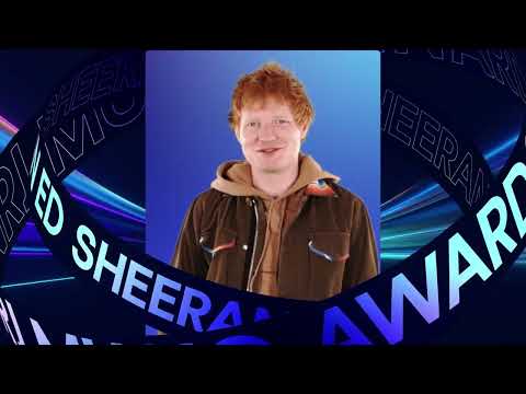 NRJ MUSIC AWARDS 2025 🎉 Let´s go!