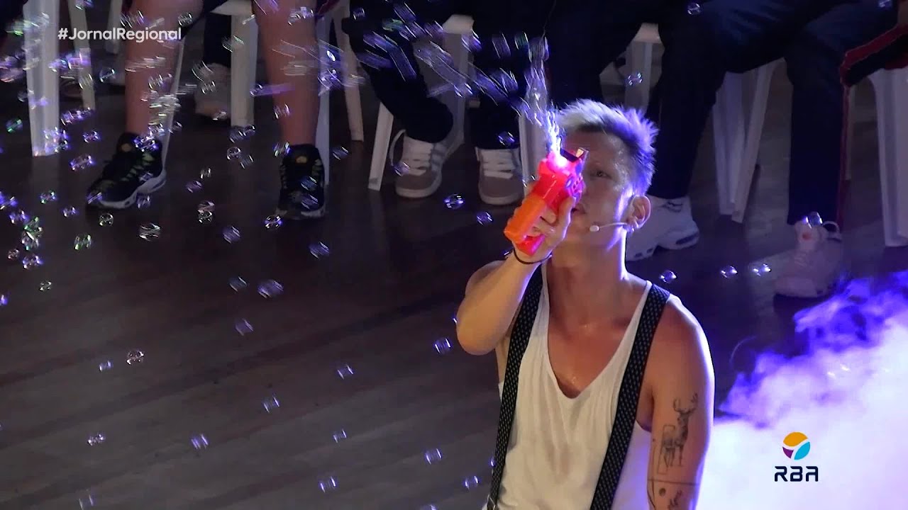 Miniatura do YouTube