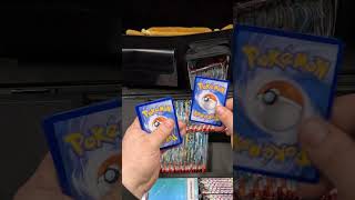 Destined Rivals Booster Pack Opening - 102 #pokemon #destinedrivals #pokemontcg