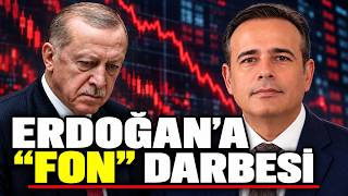 AKP TABANI PARTİDEN KOPUYOR