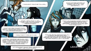 Sanctum 2 (Road to Elysion DLC) - Coastline - 2. The Smasher (5 Feats of Strength)