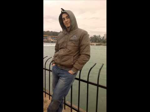 Emrah & Haktan - Mühürledim Kalbimi 2013