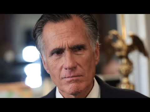 Carrie Romney Cause of Death Released: Suicide by Fall from Parking Structure | D! News Exclusive