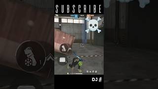 Download lagu DJ MUSIC 🎼 SUBSCRIBE 🥵 mp3 Download lagu DJ MUSIC 🎼 SUBSCRIBE 🥵 mp3