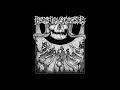 Born For Slaughter S T 12 MLP FULL ALBUM 2017 Crust Punk D Beat Death Metal