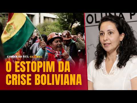 Imagem de miniatura do vídeo do YouTube