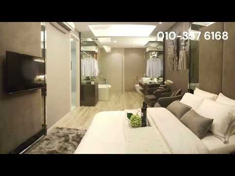 Service Residence for Sale at Hampton Height Damansara - Kevin Teh REALTOR - PropertyGuru.com.my