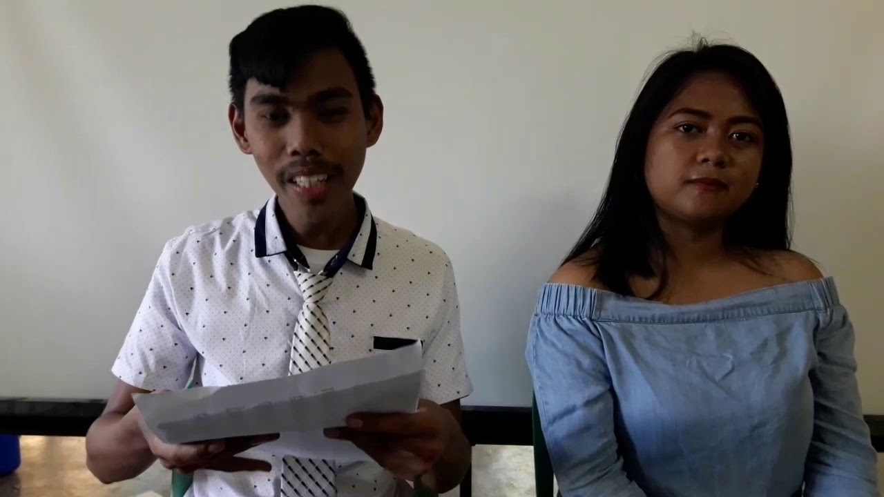 Putar video ISYU NGAYON(NAPAPANAHONG ISYU SA BANSANG PILIPINAS) sekarang ISYU NGAYON(NAPAPANAHONG ISYU SA BANSANG PILIPINAS)