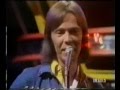 Pilot - Oh Ho Ho It's Magic ( TOTP ) 