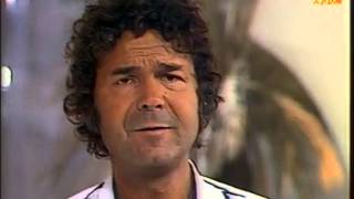 Pierre Perret  Le monde change - LPDM